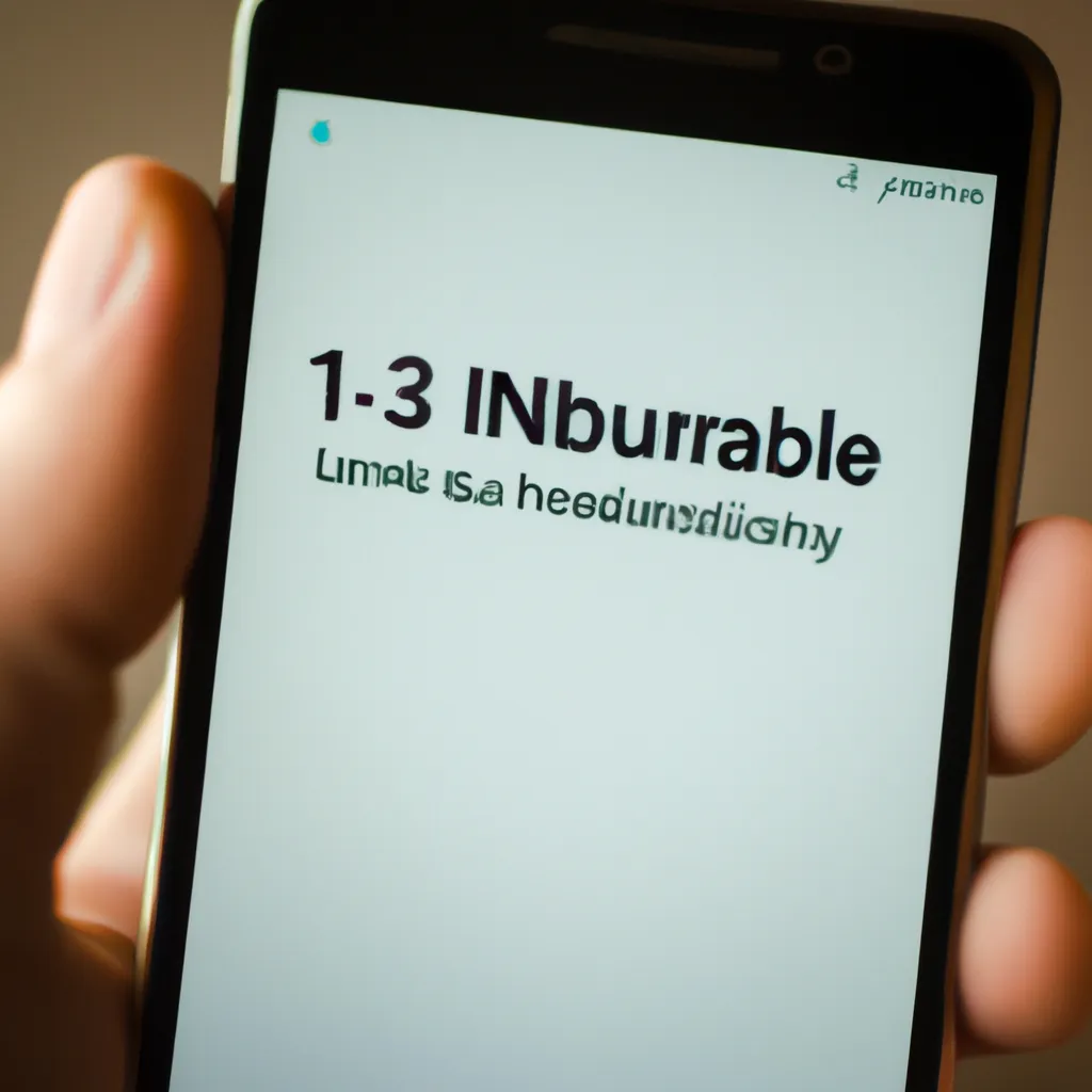 wybrany numer jest w tej chwili niedostępny