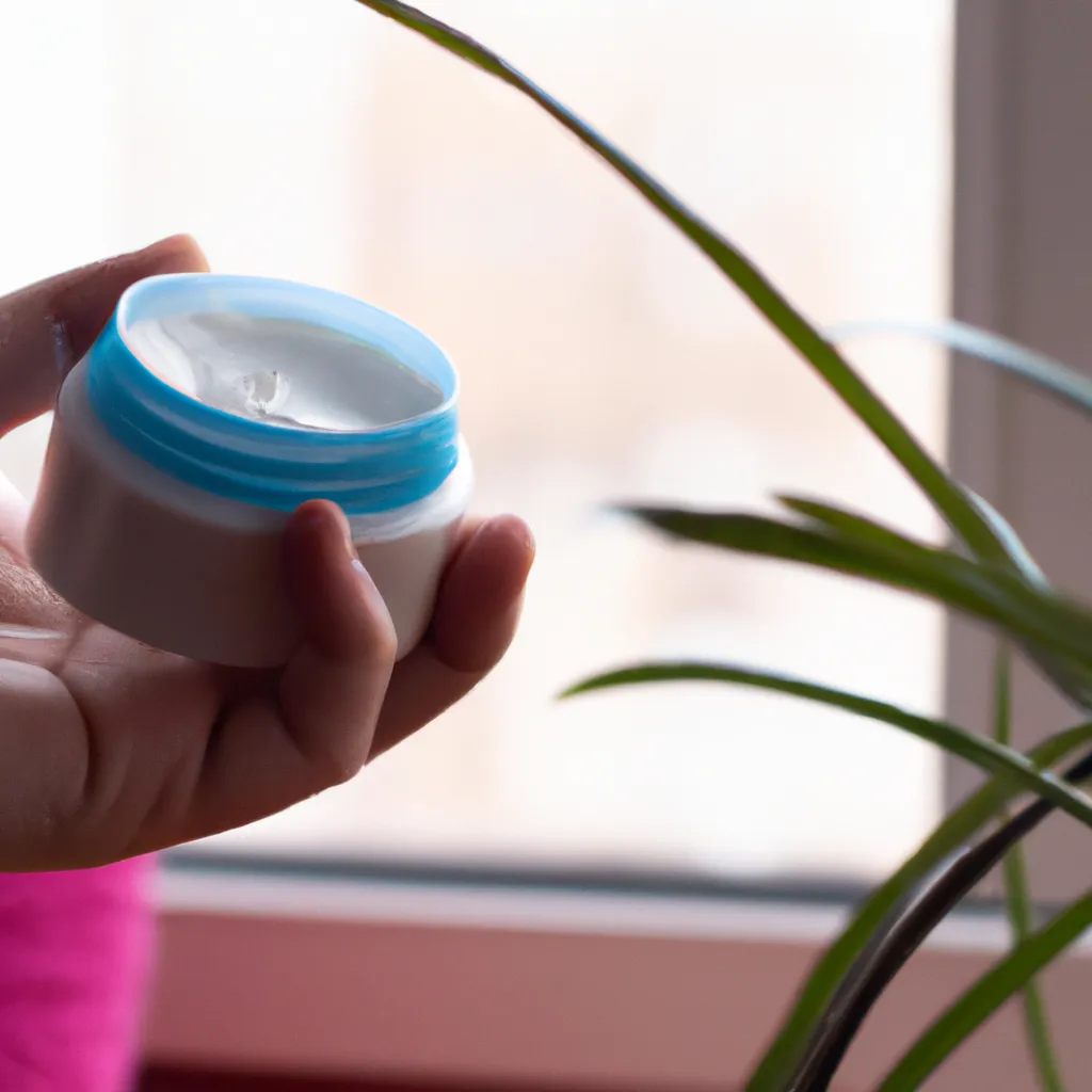 Jak dbać o skórę w zależności od pory roku – praktyczne rady