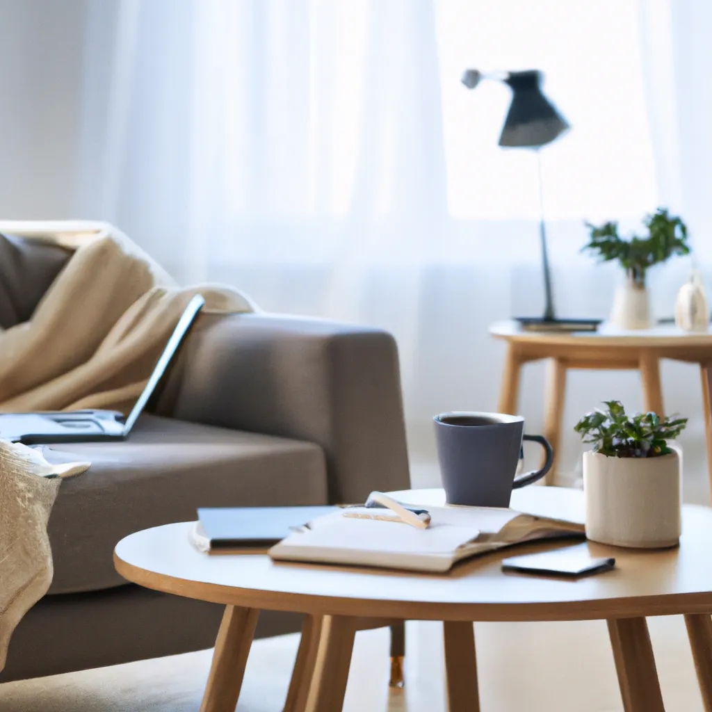 Znaczenie równowagi między życiem zawodowym a prywatnym – jak ją osiągnąć