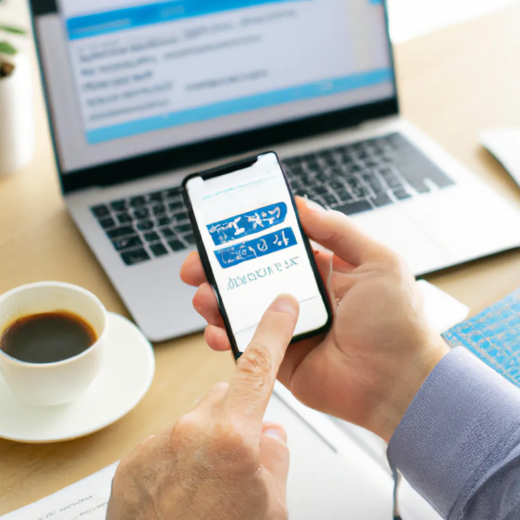 media expert anulowanie zamówienia