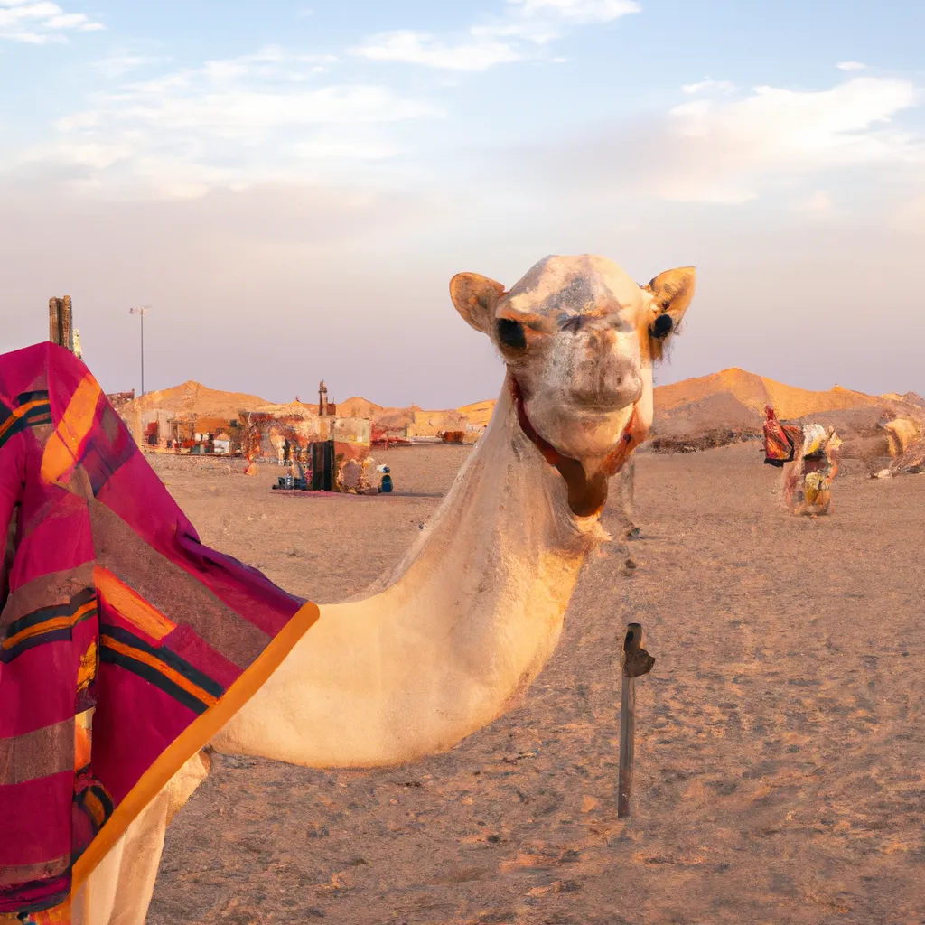 ile kosztuje wielblad