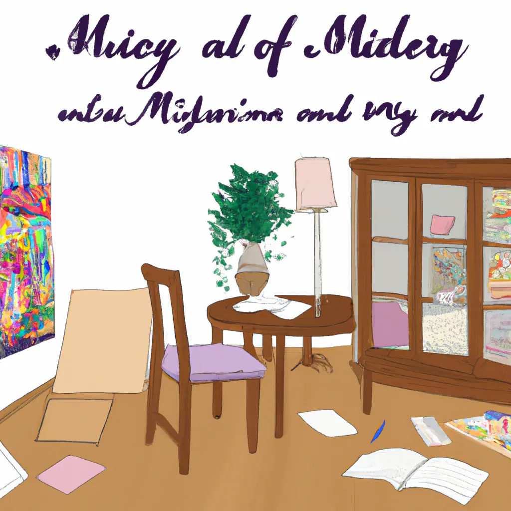 Jak rozwijać swoją pasję – krok po kroku