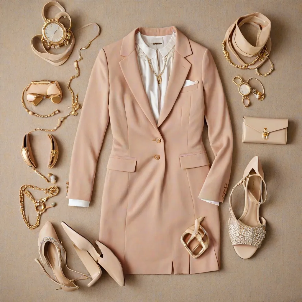 Co ubrać na pierwszą randkę? Sprawdź nasze pomysły