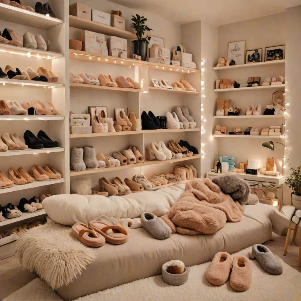 Jak rozchodzić szpilki? Sposoby na wygodę