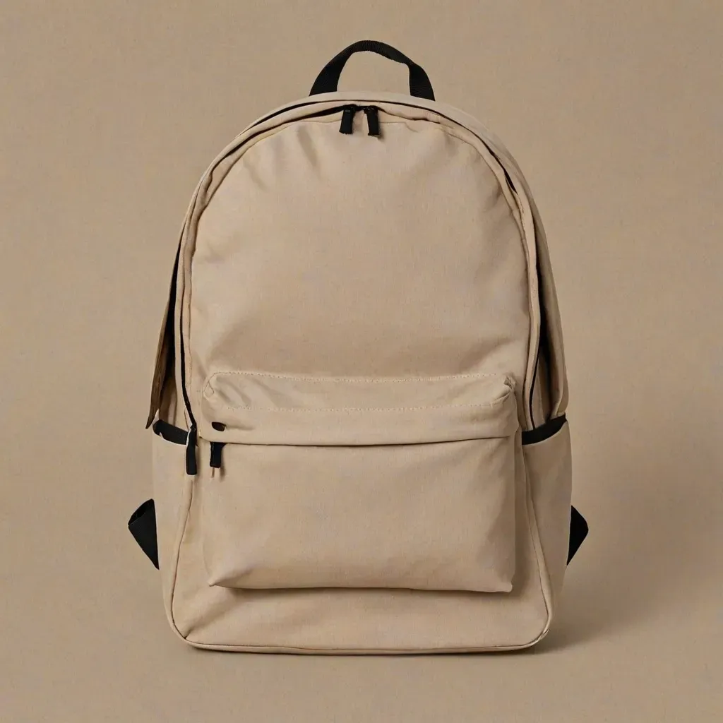 jak plecaki na kółkach