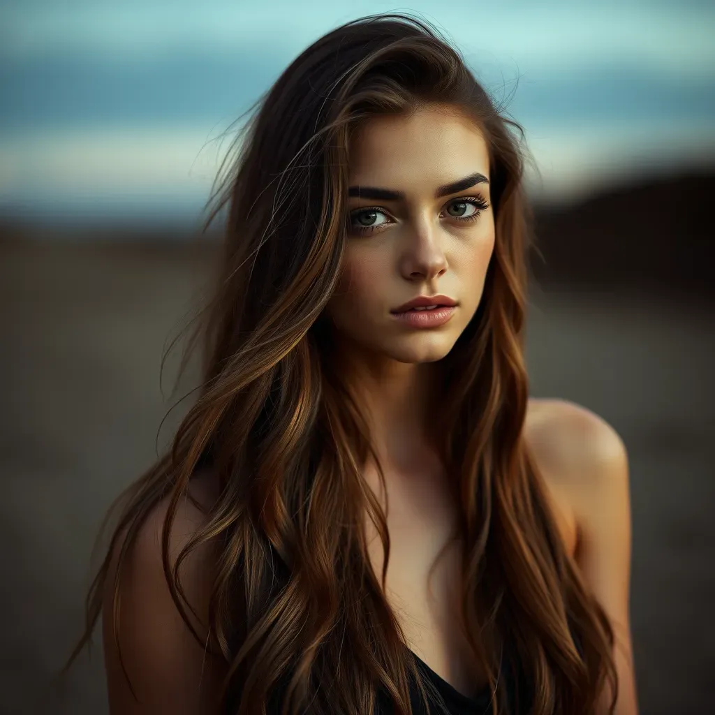 Przedłużanie włosów