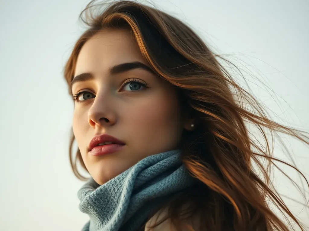 Kosmetyki Biono Bloom do twarzy