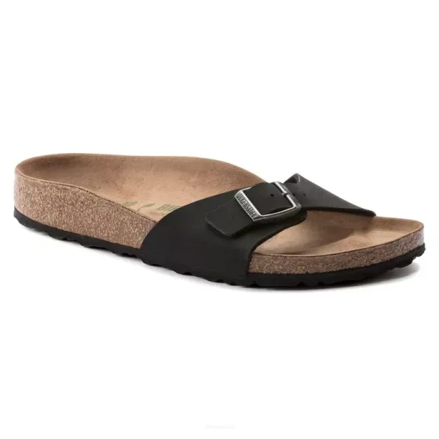 Birkenstocki Madrid