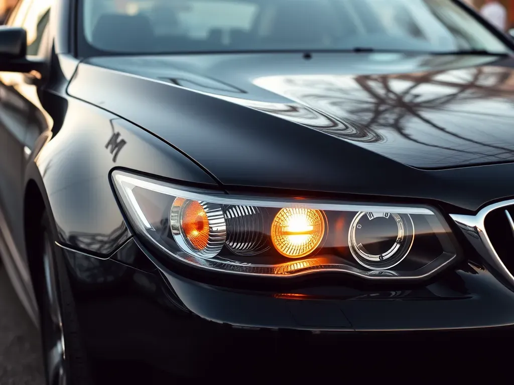 Części zawieszenia