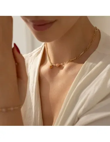 Jakie kamienie przypisuje się do znaku zodiaku Lew