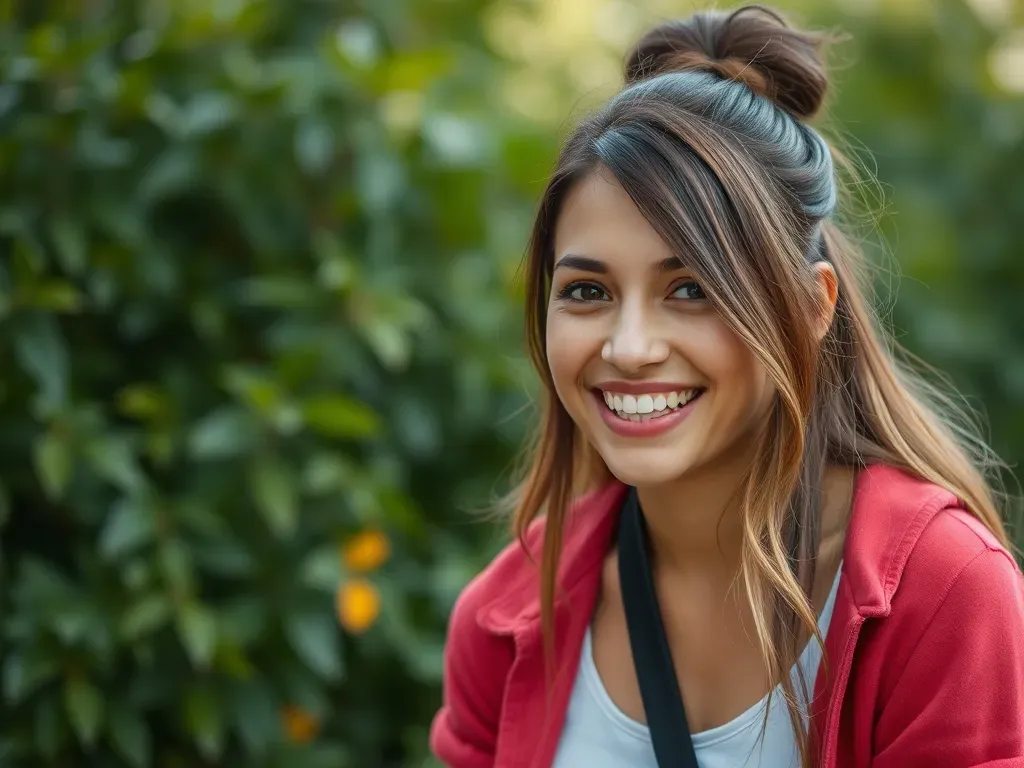 Jak skutecznie wybielić zęby