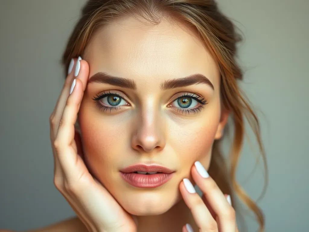 trendy w medycynie estetycznej