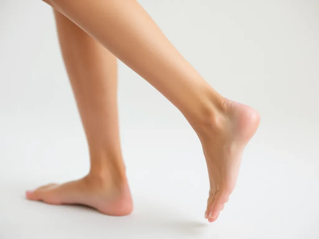 Czy depilacja laserowa