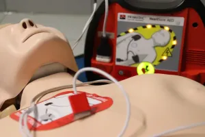 Edukacja dla bezpieczeństwa