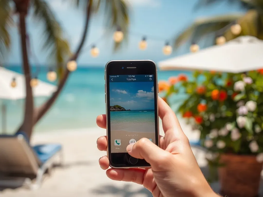 Akcesoria do telefonu