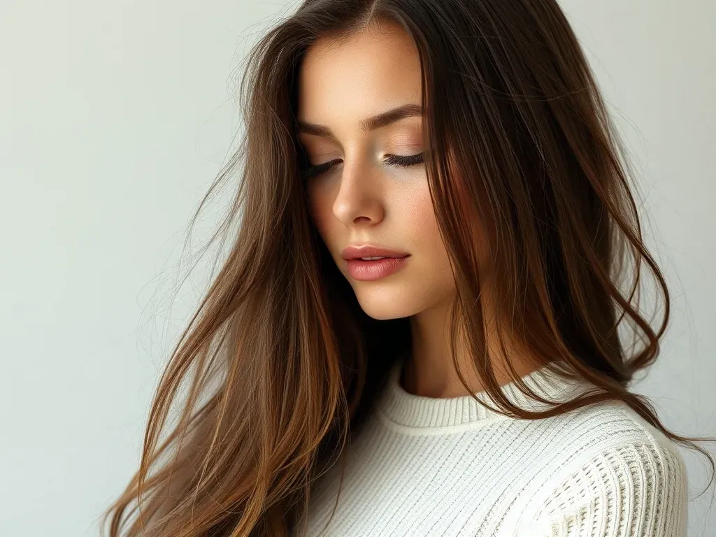 Komórki macierzyste na włosy w Białymstoku