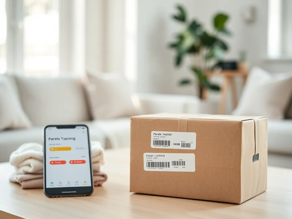 Ile idzie paczka z Bonprix? Sprawdź czas dostawy!