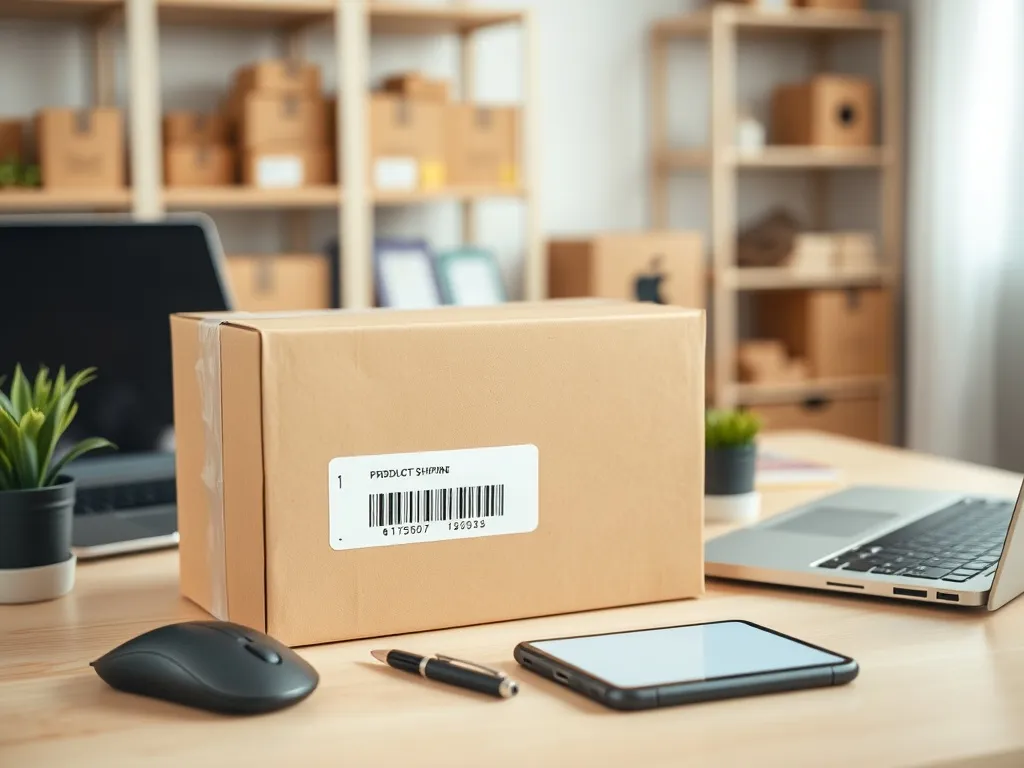 Ile idzie paczka z Morele.net? Sprawdź czas dostawy!