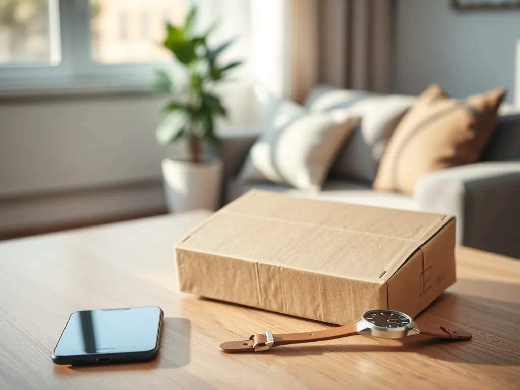 Ile idzie paczka z Pull&Bear? Sprawdź czas dostawy!