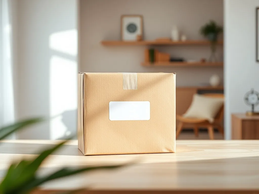 Ile idzie paczka z Zara? Sprawdź czas dostawy!