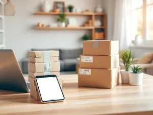 Ile idzie paczka z Empik? Sprawdź czas dostawy!