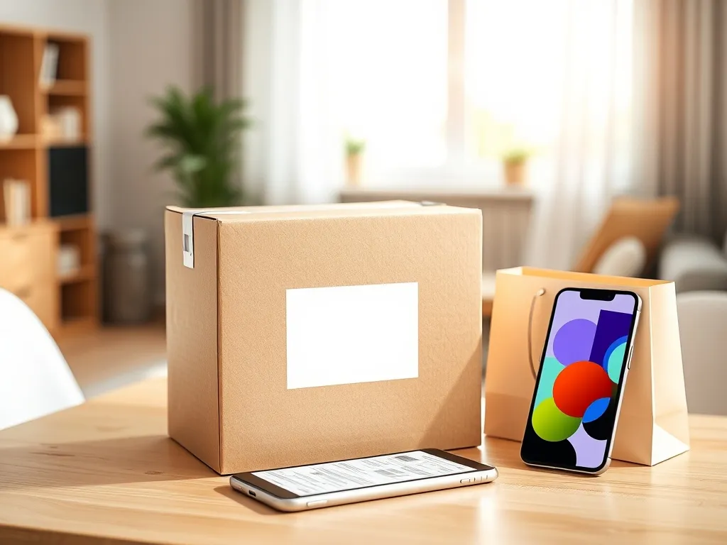 Ile idzie paczka z Super-Pharm? Sprawdź czas dostawy!