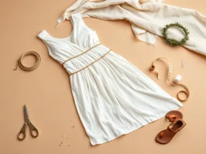 Ile idzie paczka z Empik? Sprawdź czas dostawy!