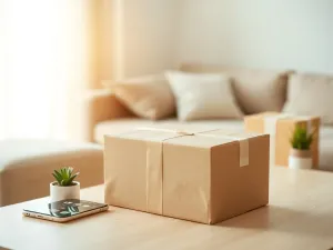 Ile idzie paczka z Oysho? Sprawdź czas dostawy!