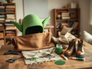 Jak nosić spinki do krawatów