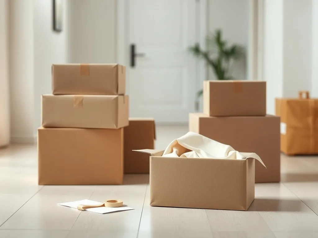 Ile idzie paczka z Tezenis? Sprawdź czas dostawy!