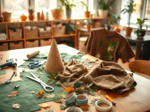 ile zna języków jarosław kaczyński?