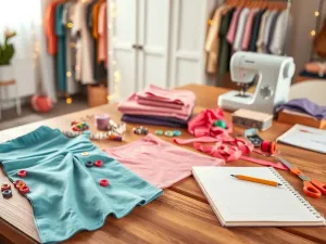 Ile idzie paczka z New Yorker? Sprawdź czas dostawy!