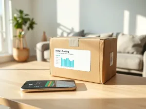 Ile idzie paczka z ASOS? Sprawdź czas dostawy!