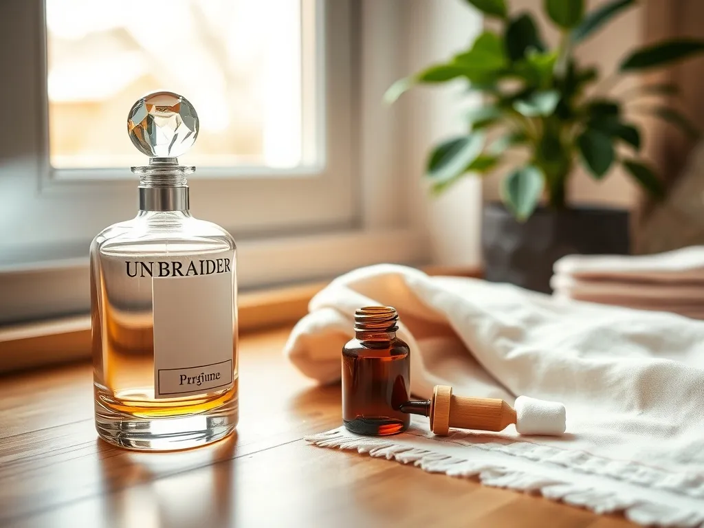 Co zrobić, żeby perfumy były bardziej trwałe?