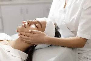 liposukcja strzykawkowa