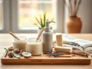 Jak zrobić strój kwiatka? Prosty przewodnik krok po kroku