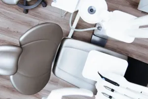 dentysta 